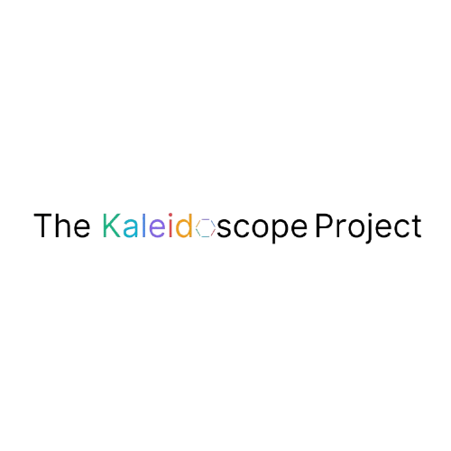 The Kaleidoscope Project